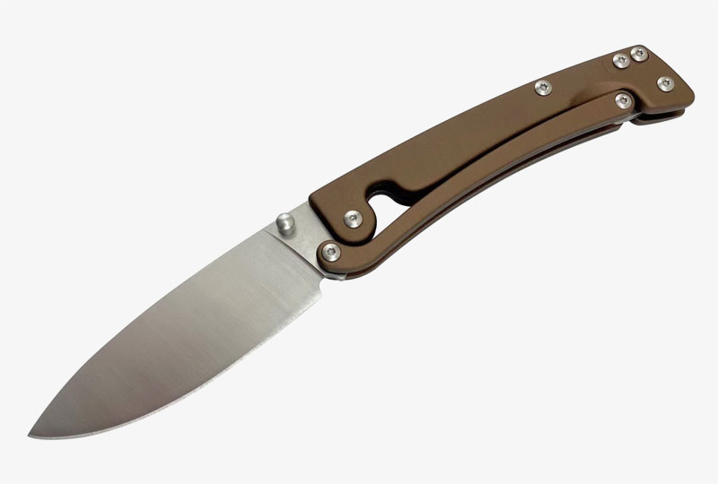 LEVER STRUCTURE HANDLE LOCK FOLDER
